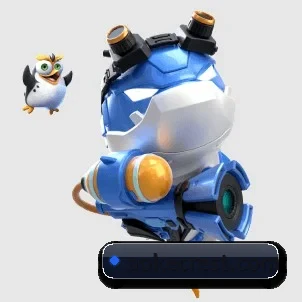 澳客 APP