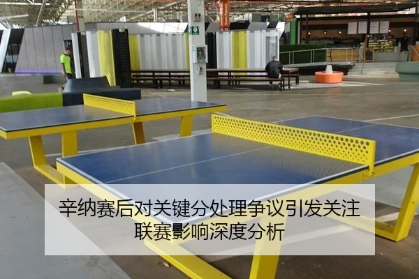 辛纳赛后对关键分处理争议引发关注 联赛影响深度分析