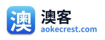 澳客